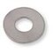 WASHER 9021  6.4*25*3.0